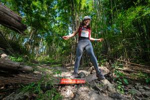 BIB: 
                            <button type="button" onclick="openModal(19388792)" class="btn btn-primary btn-sm float-right btn-popup" data-toggle="modal" data-target=".modal-high-quality">
                        <i class="fas fa-shopping-cart"></i> Add to Cart
                    </button>
                                            <button type="button" onclick="isThisMe(19388792, true)" class="btn btn-success btn-sm float-right btn-popup btn-isme hidden" data-toggle="tooltip" data-placement="bottom" title="นี่คือรูปของคุณใช่ไหม คลิกที่นี่เพื่อเอาเข้าอัลบั้ม">
                        <i class="fas fa-plus"></i> Add to album
                    </button>
                    <button type="button" onclick="isThisMe(19388792, false)" class="btn btn-warning btn-sm float-right btn-popup btn-isnotme hidden">
                        <i class="fas fa-ban"></i> Remove from album
                    </button>